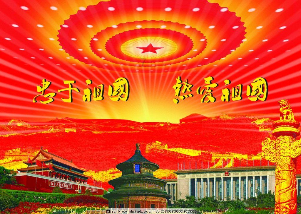 一图读懂 | 江西12345与110联动分流工作