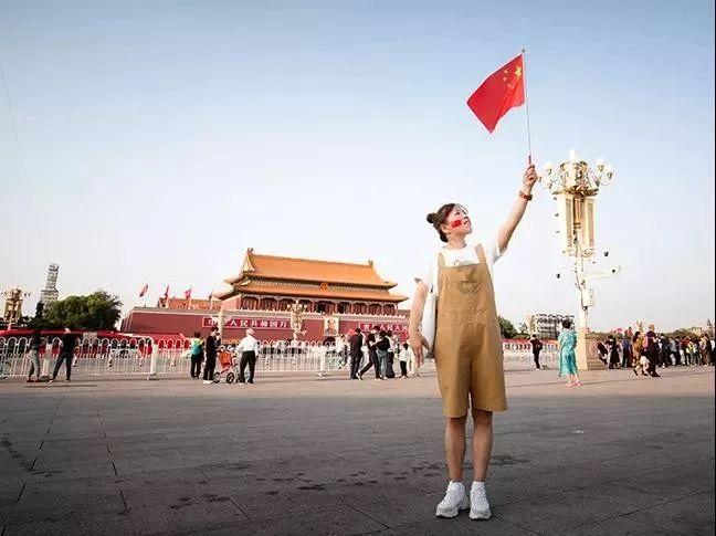 诱发渐冻症的因素有哪些？游戏画面