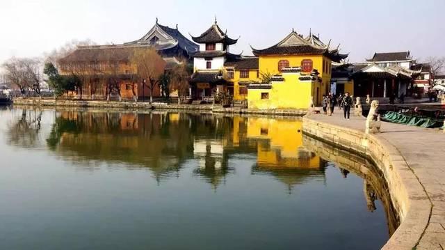 诱发渐冻症的因素有哪些？游戏画面